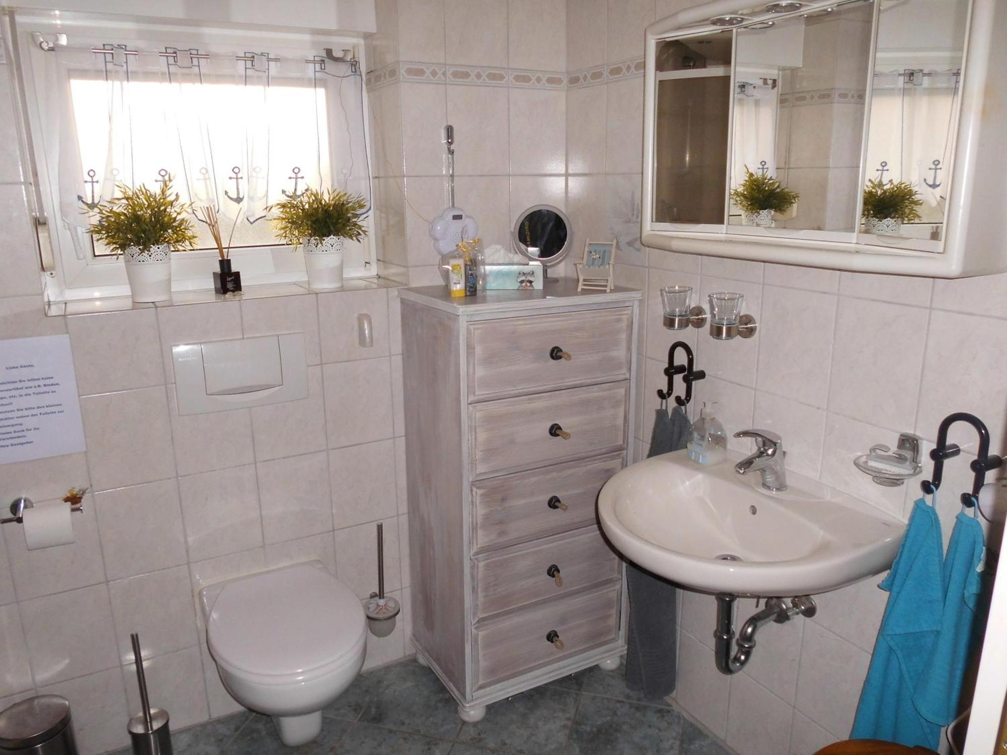 Villa Moewennest Neuharlingersiel Esterno foto